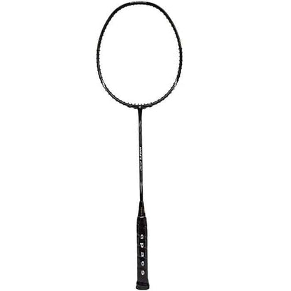 APACS FINAPI 232 UNSTRUNG