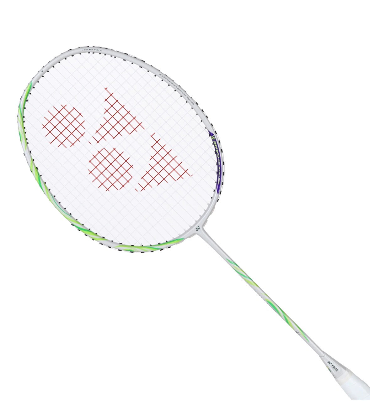 YONEX ASTROX 100 GAME VA