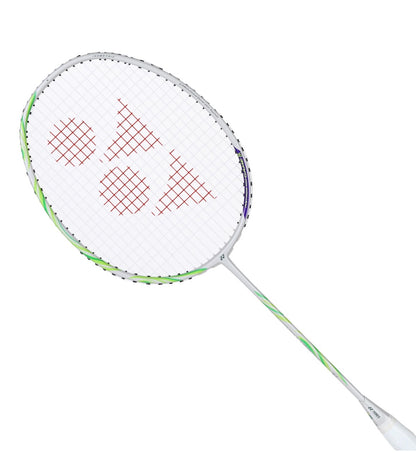 YONEX ASTROX 100 GAME VA