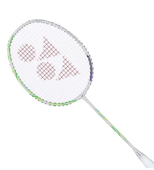 YONEX ASTROX 100 GAME VA