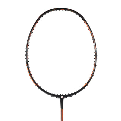 APACS DUAL POWER SPEED (UNSTRUNG)