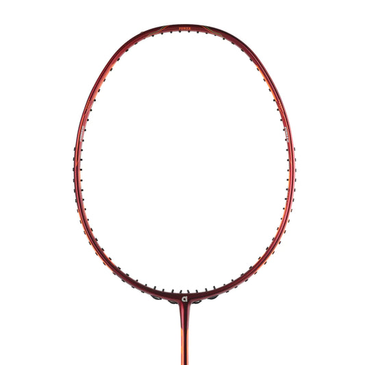 APACS DUAL POWER SPEED (UNSTRUNG)