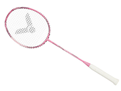 VICTOR THRUSTER RUYGA METALLIC -Capsule edition