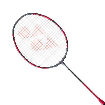 YONEX ARCSABER 11 PLAY BADMINTON RACKET