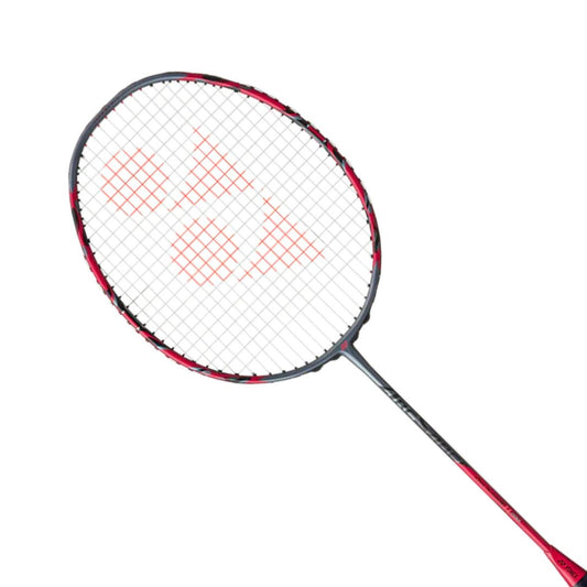 YONEX ARCSABER 11 PLAY BADMINTON RACKET