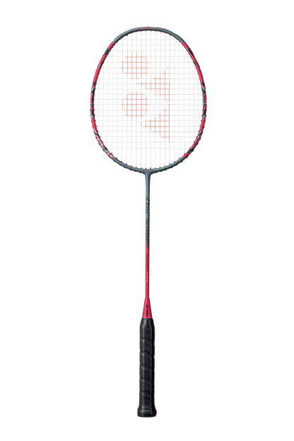 YONEX ARCSABER 11 PLAY BADMINTON RACKET