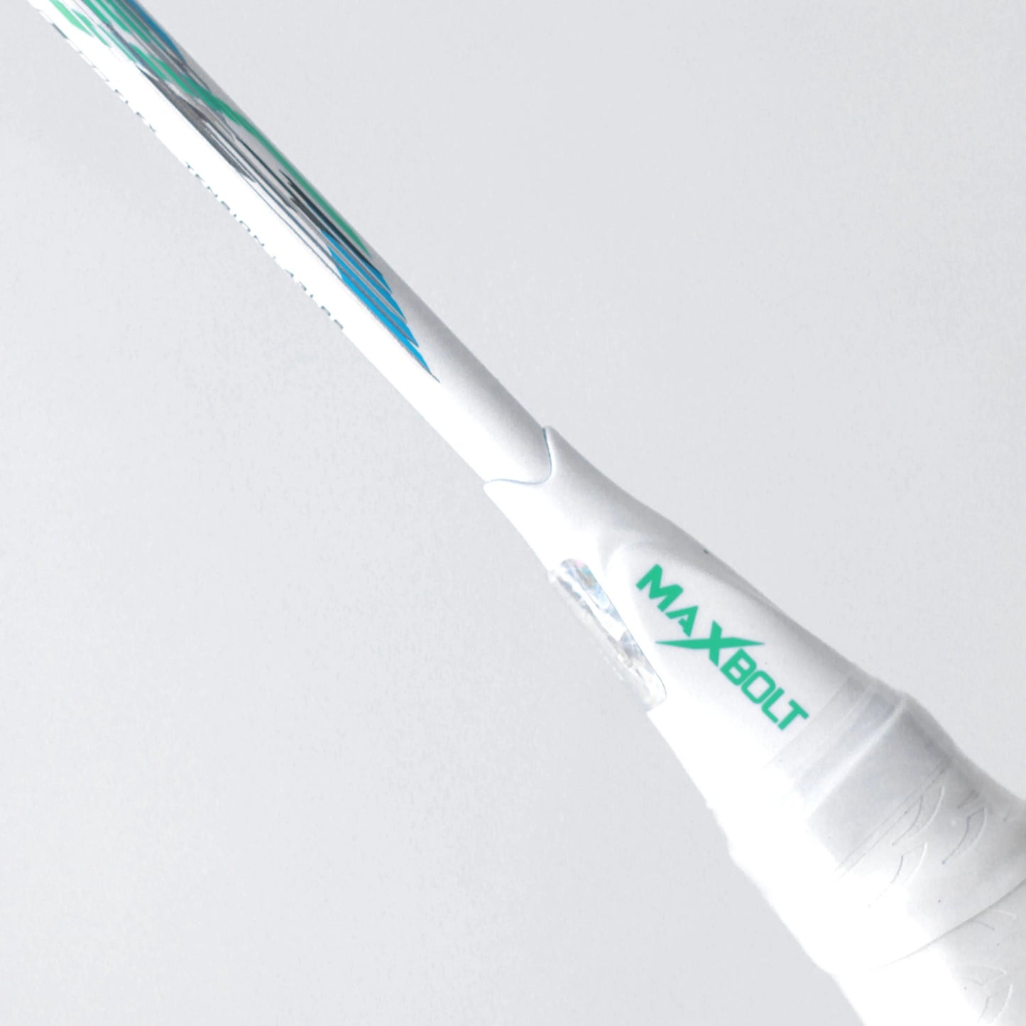 Maxbolt Superstar 11