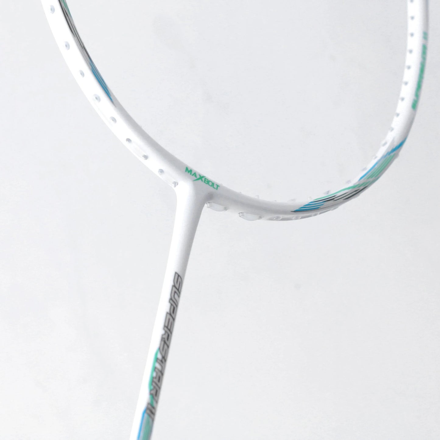 Maxbolt Superstar 11