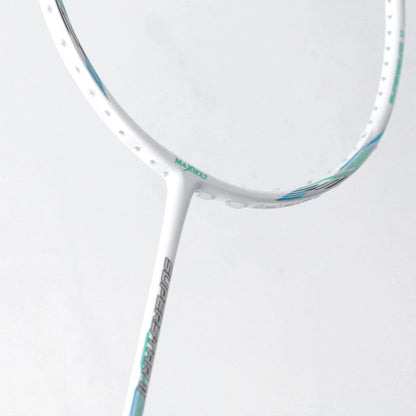 Maxbolt Superstar 11