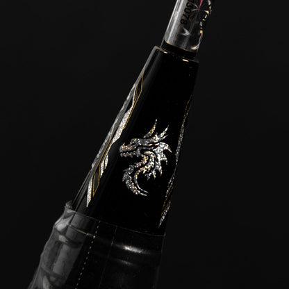 Maxbolt Gallant tour dragon