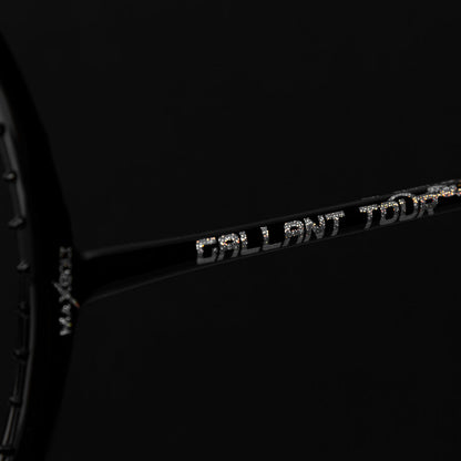 Maxbolt Gallant tour dragon