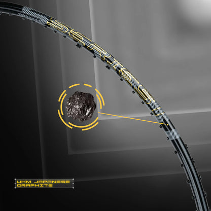 Apacs Dark knight S1 -COMBO