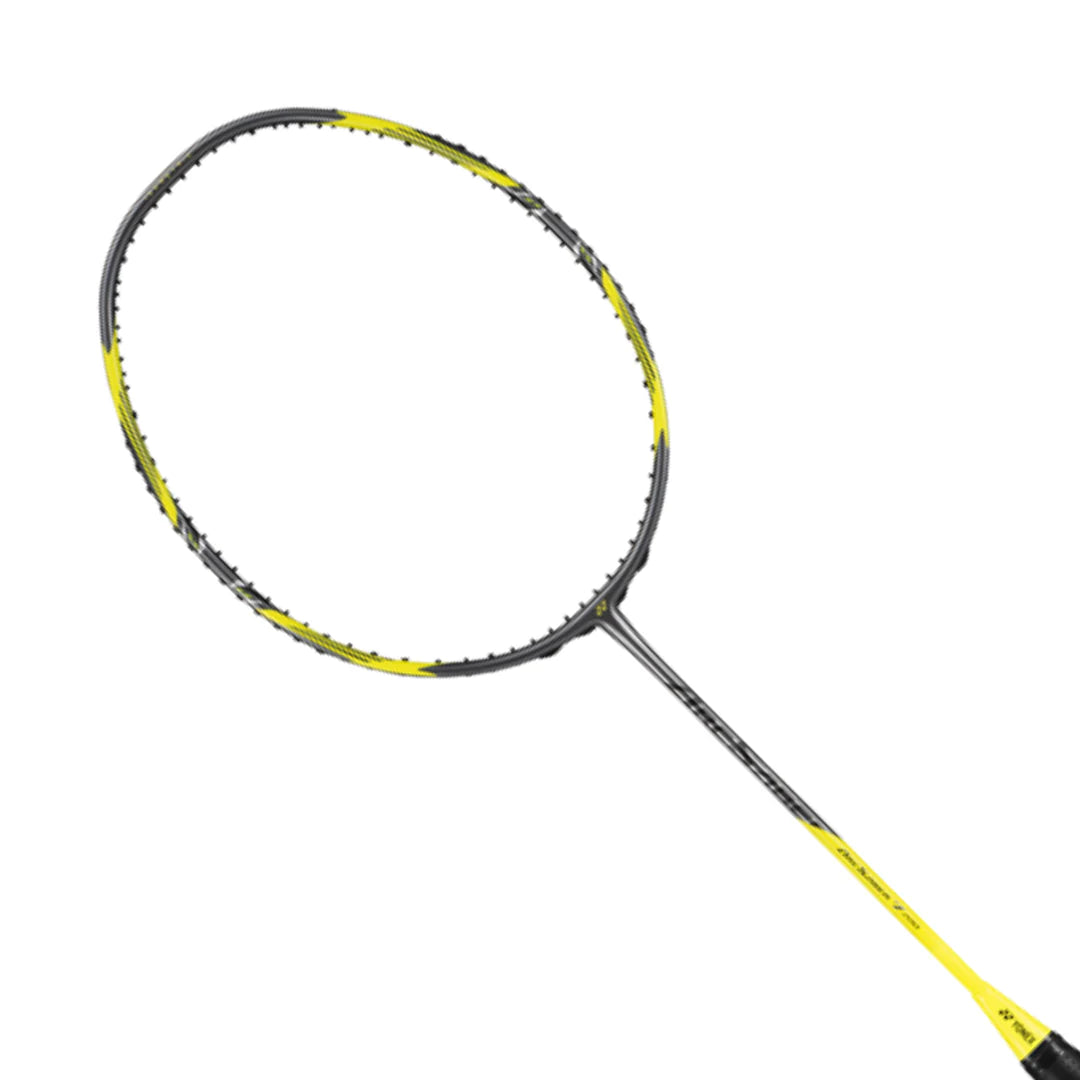 YONEX ARCSABER 7 PRO BADMINTON RACKET ( UNSTRUNG )