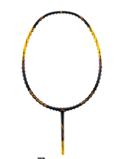 LI-NING AXFORCE TIGER