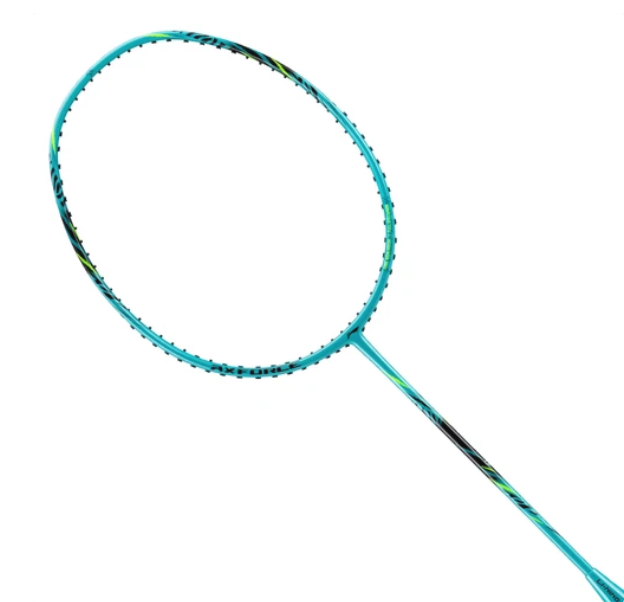 LI-NING AXFORCE TIGER