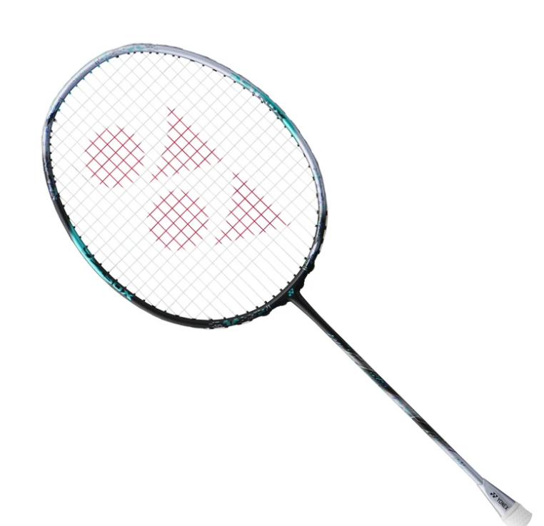 YONEX ASTROX 88D GAME 3RD GEN