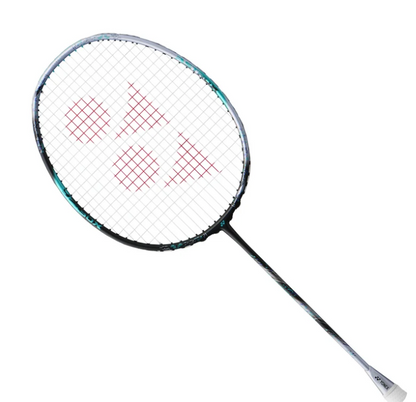YONEX ASTROX 88D GAME 3RD GEN