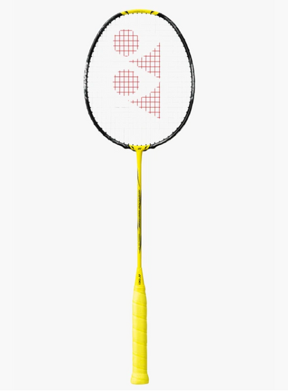 YONEX NANOFLARE 1000 GAME