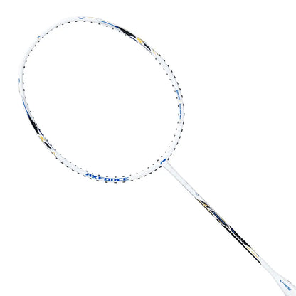 LI-NING AXFORCE BLAST