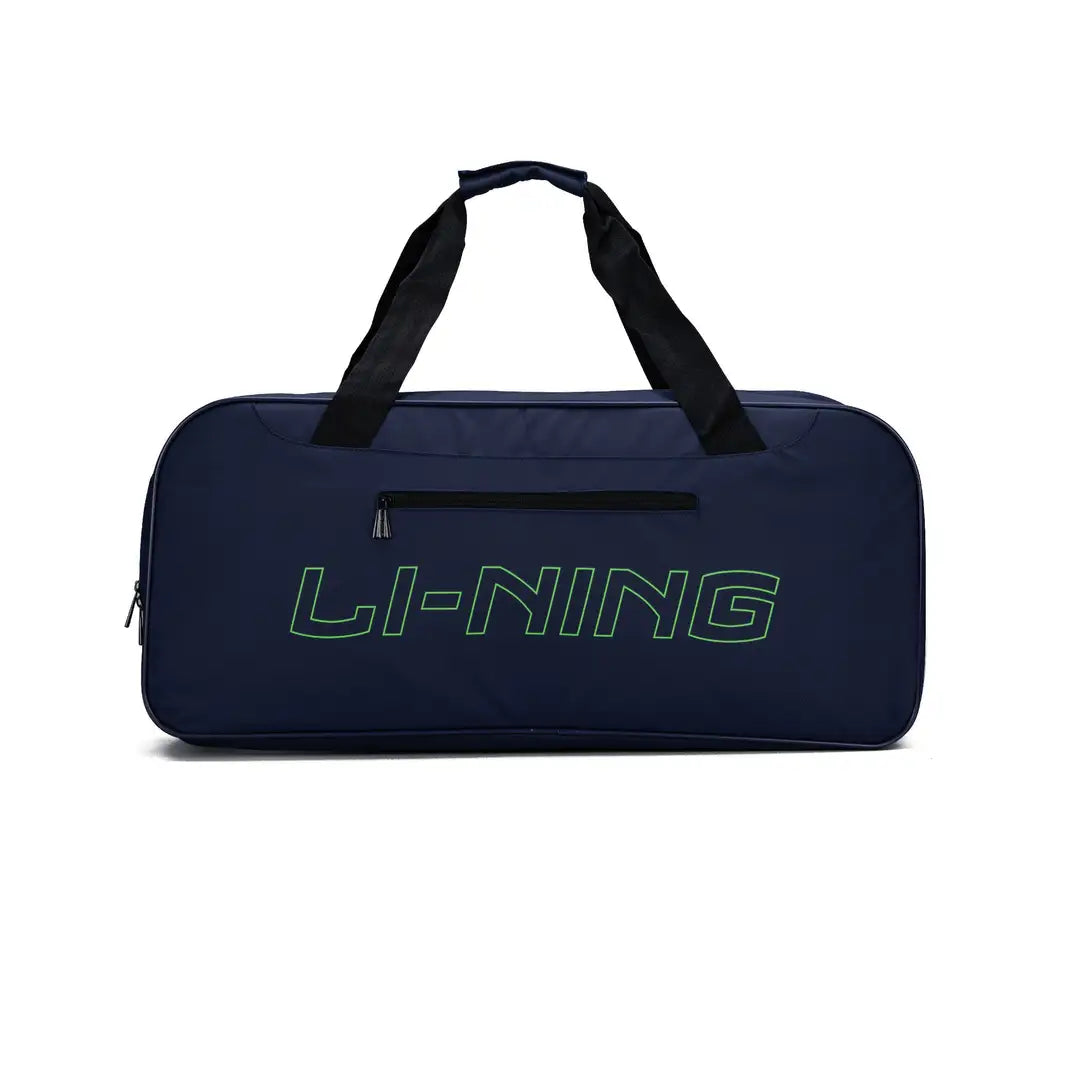 Li-Ning Endura Kit Bag -Navy