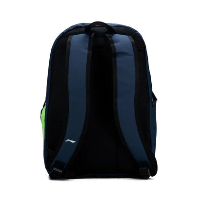 Li-Ning Motion Pro Backpack