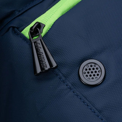 Li-Ning Motion Pro Backpack