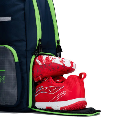 Li-Ning Motion Pro Backpack