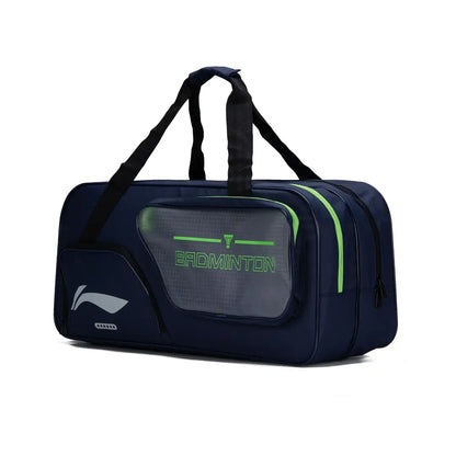 Li-Ning Endura Kit Bag -Navy