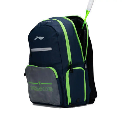 Li-Ning Motion Pro Backpack