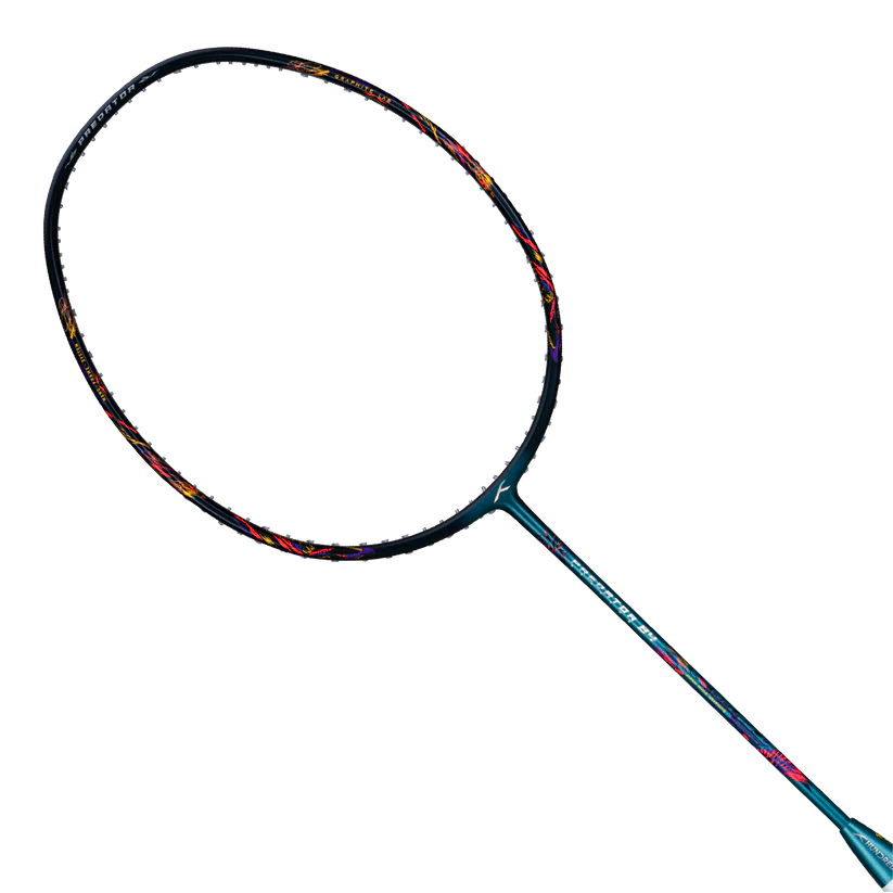 HUNDRED PREDATOR 84 EXTREME