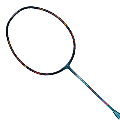 HUNDRED PREDATOR 84 EXTREME