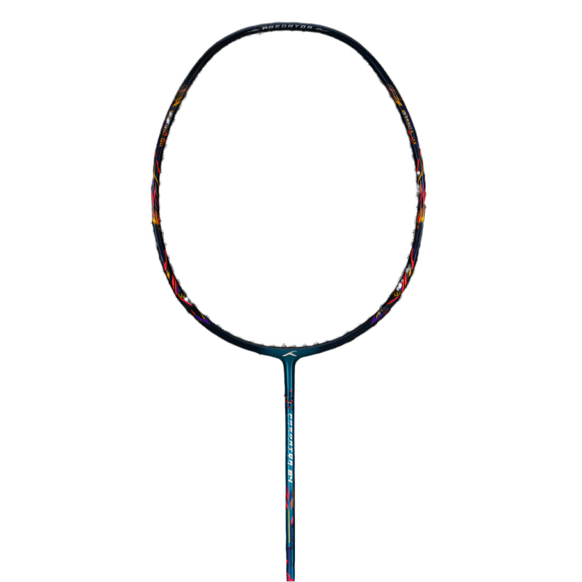 HUNDRED PREDATOR 84 EXTREME