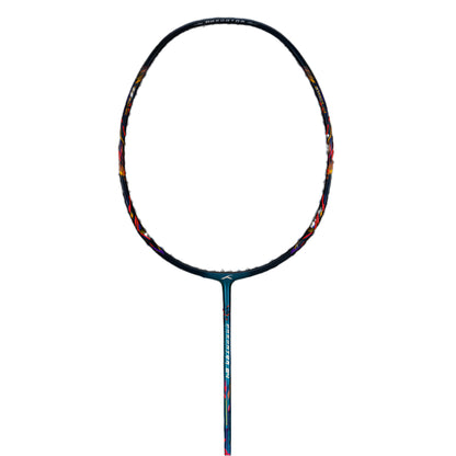 HUNDRED PREDATOR 84 EXTREME