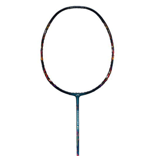 HUNDRED PREDATOR 84 EXTREME