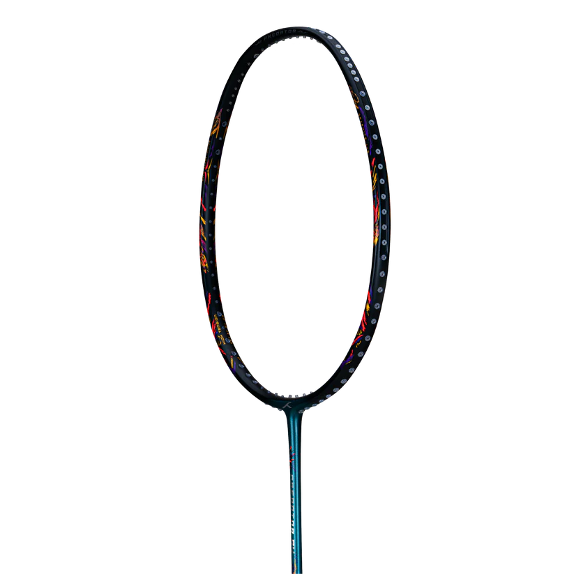 HUNDRED PREDATOR 84 EXTREME