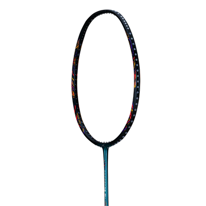 HUNDRED PREDATOR 84 EXTREME