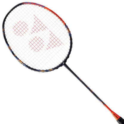 YONEX ASTROX 77 PRO BADMINTON RACKET ( UNSTRUNG )