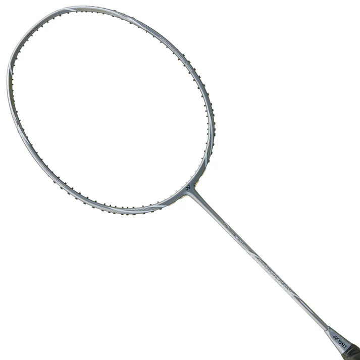 YONEX ASTROX NEXTAGE BADMINTON RACKET (STRUNG)