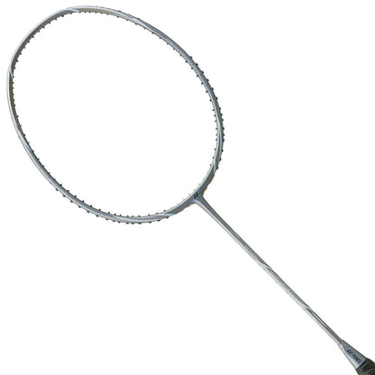 YONEX ASTROX NEXTAGE BADMINTON RACKET (STRUNG)