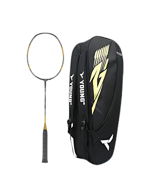 APACS Z-ZIGGLER LIMITED COMBO