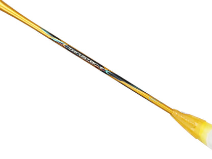 VICTOR TK FC ULTRA -4U