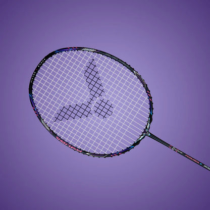 VICTOR Thruster K RYUGA II PRO