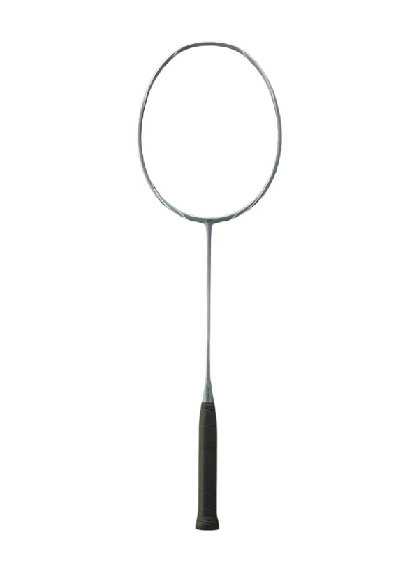 YONEX ASTROX NEXTAGE BADMINTON RACKET (STRUNG)