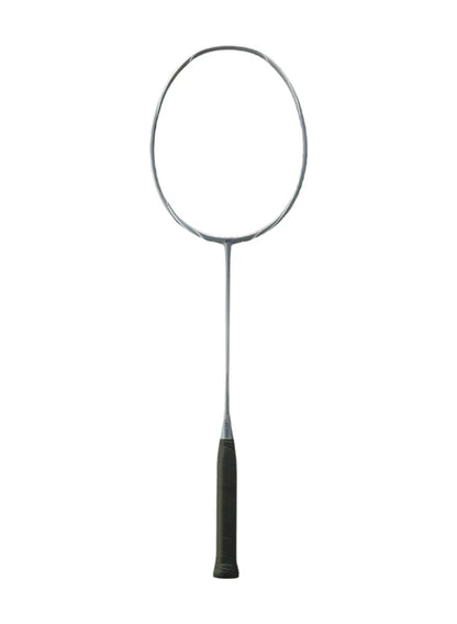 YONEX ASTROX NEXTAGE BADMINTON RACKET (STRUNG)