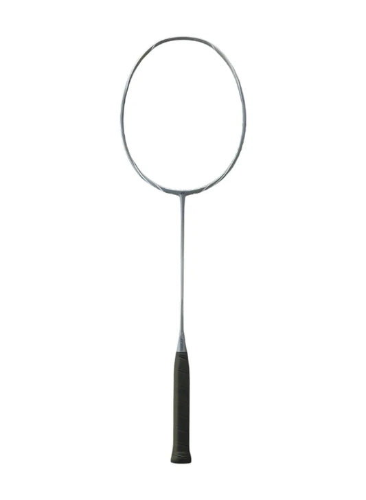 YONEX ASTROX NEXTAGE BADMINTON RACKET (STRUNG)