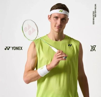 YONEX ASTROX 100ZZ VA