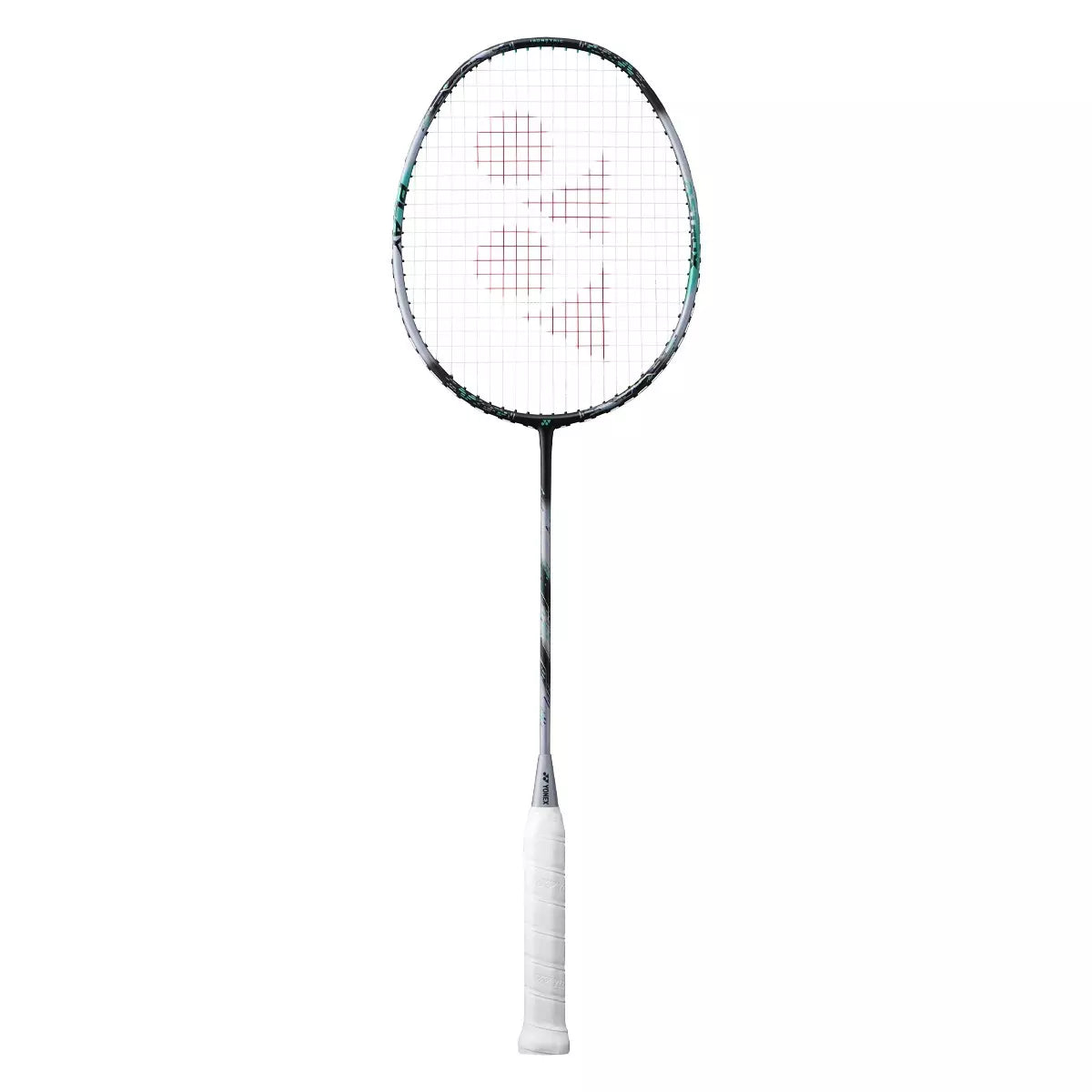 YONEX ASTROX 88D PLAY 3RD GEN