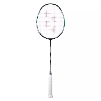 YONEX ASTROX 88D PLAY 3RD GEN