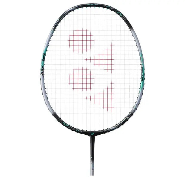 YONEX ASTROX 88D PLAY 3RD GEN