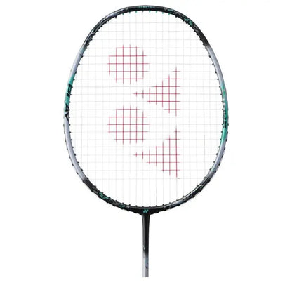 YONEX ASTROX 88D PLAY 3RD GEN